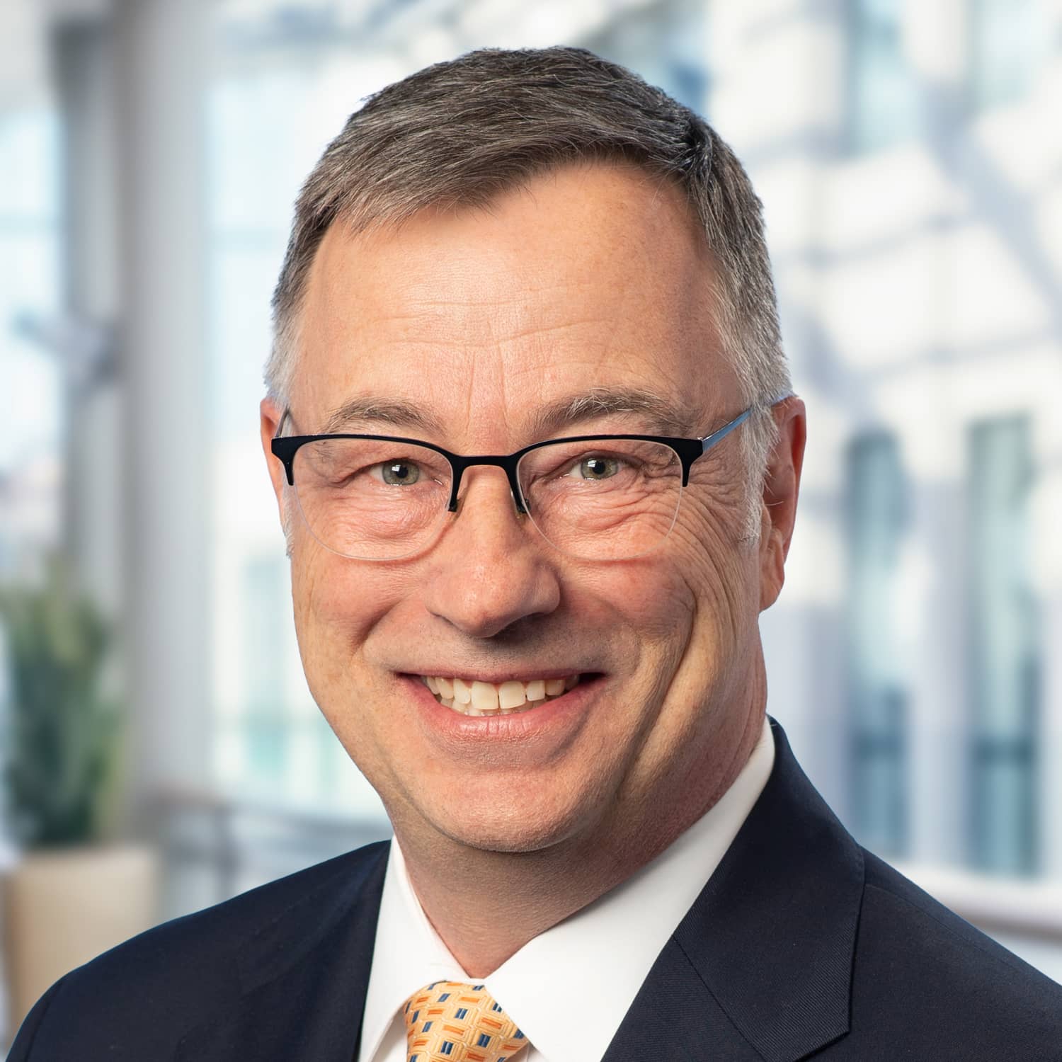 Erik Aarts