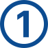 Number 1