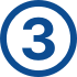 Number 3