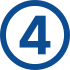 Number 4