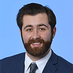 Alex Bahlinger