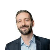 Ben Betcher