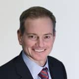 Eric Woodworth