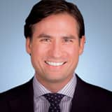 Greg Sleight