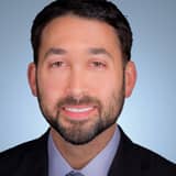 Guy Lakonishok