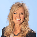 Heather Hoerst