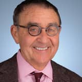 Josef Lakonishok