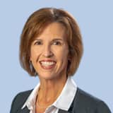 Julie Morse