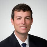 J Bryan Campbell