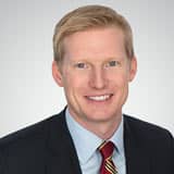 Thomas Trentman