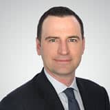Wesley A. Johnston
