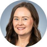 Laura Mayfield
