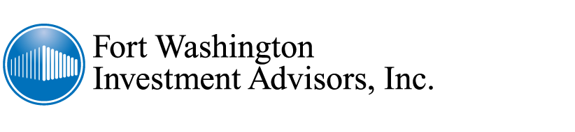 fort washington logo