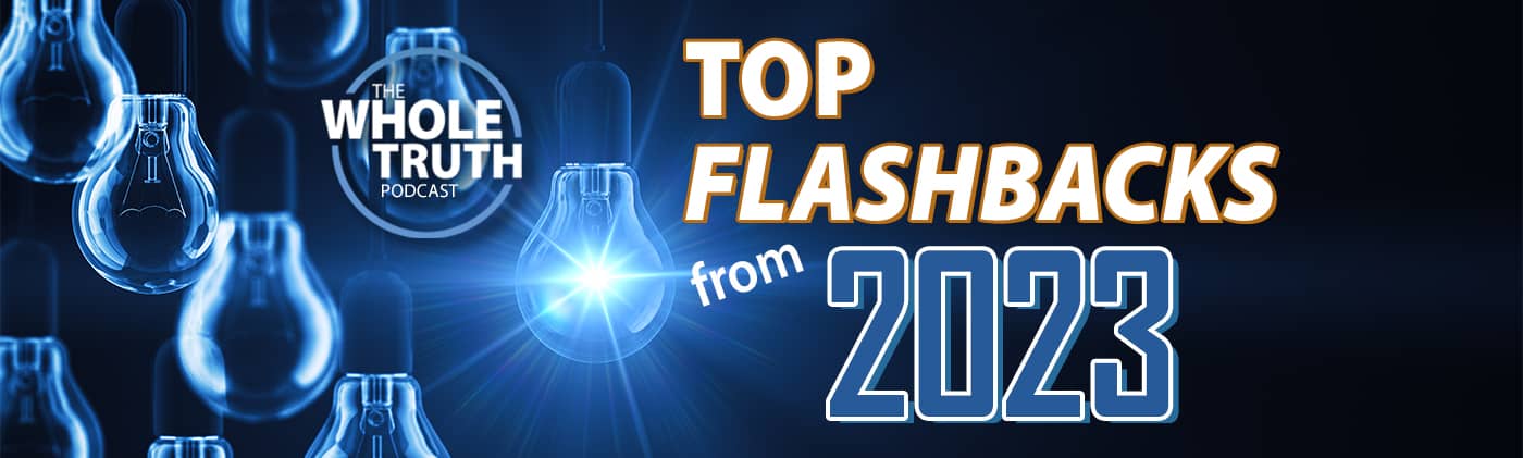 TWT Podcast EP 70 1400x421