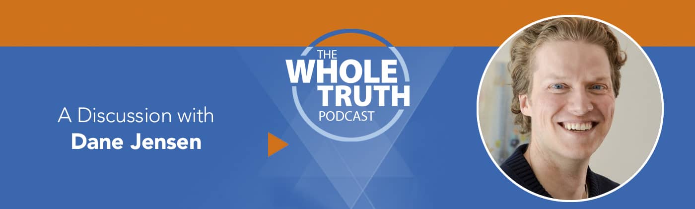 Episode 56