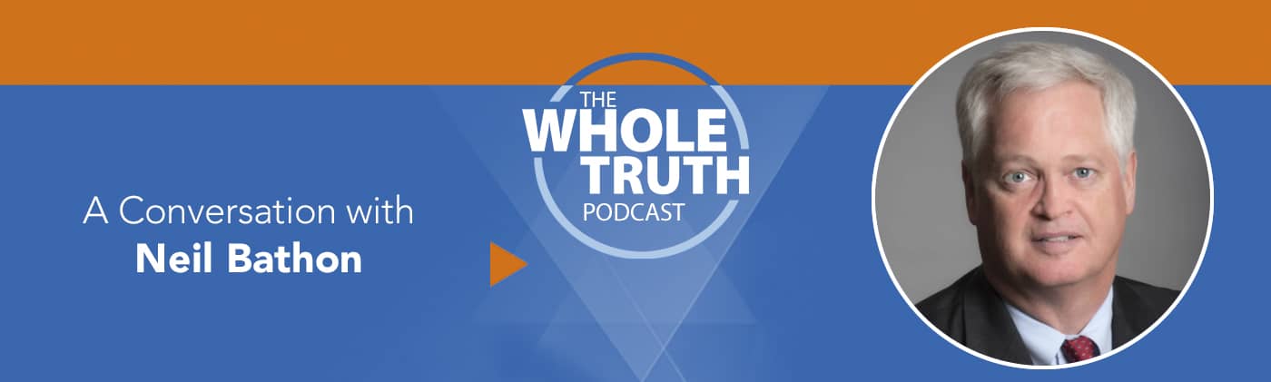 Episode 57