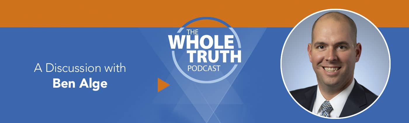 TWT Episode 58