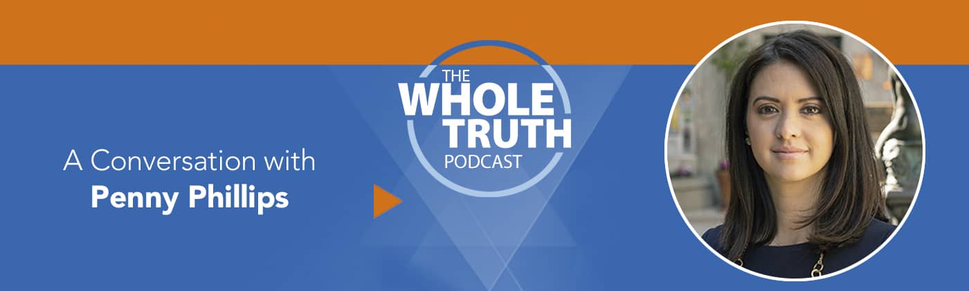 Episode 59