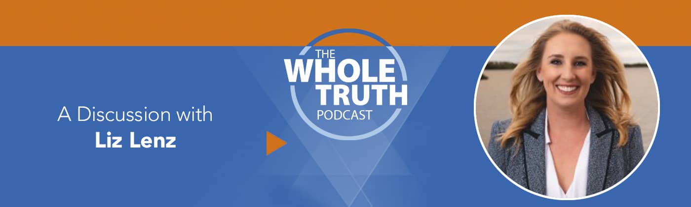 Episode 60