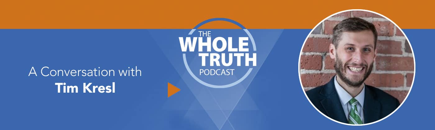 Episode 61