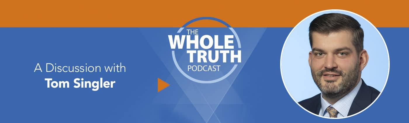 Episode 62