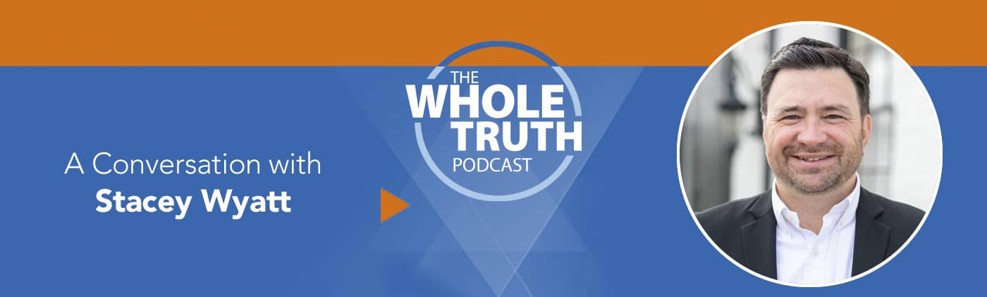 Episode 63