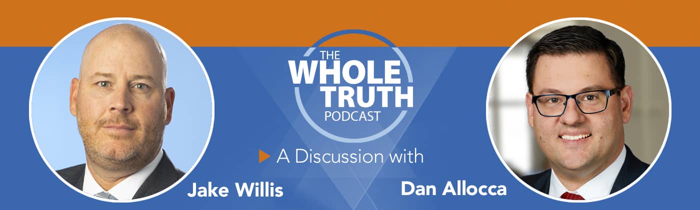 Episode 64