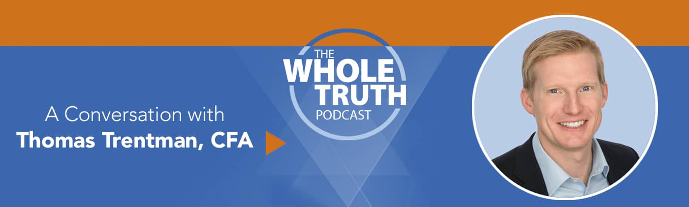 Episode 65