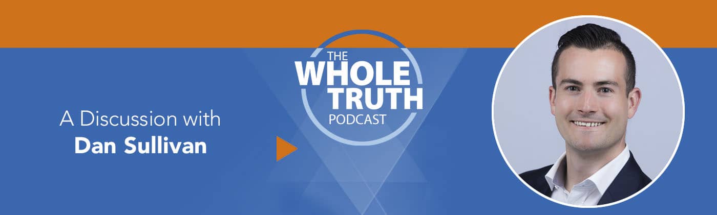 Episode 66