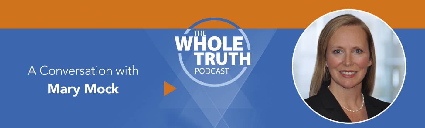 08 What is Supernova Podcast