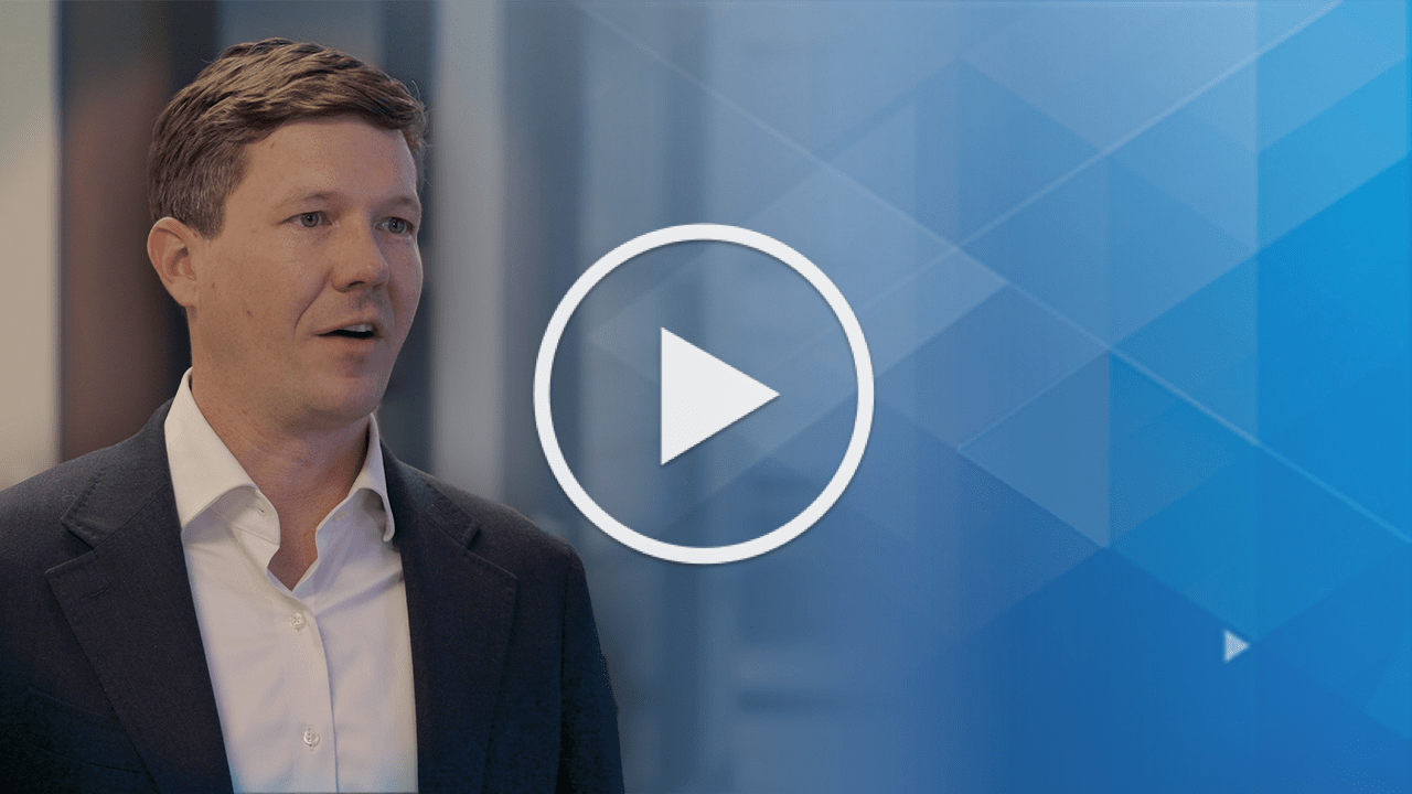 ETFs: Navigating Change video thumbnail