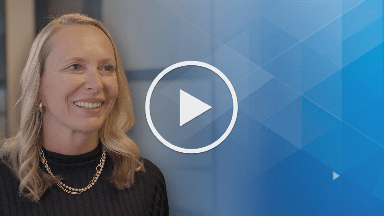 Get Better Without Having to Pivot video