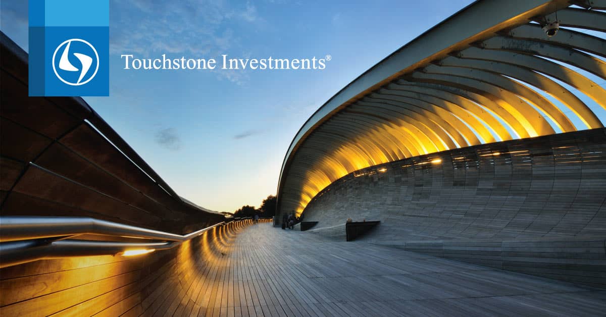 Touchstone Investments logo