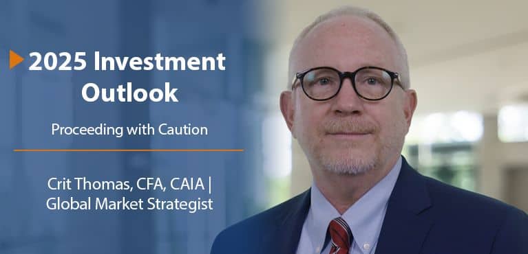 2025 TSI Investment Letter Video