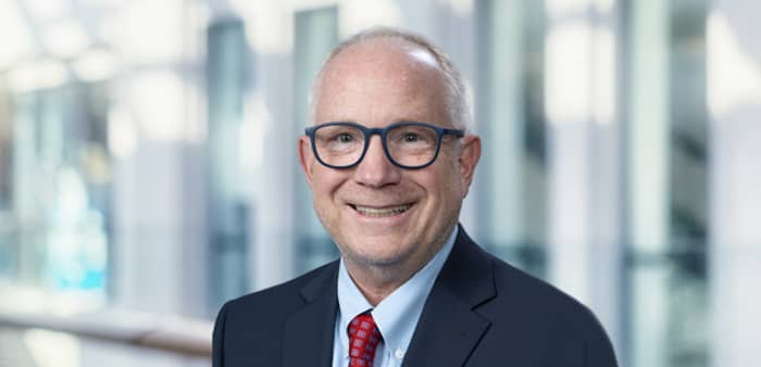 Crit Thomas
